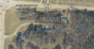 0 North St, Booneville, MS 38829