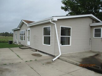 10098 Pole Rd, Grasston, MN 55030