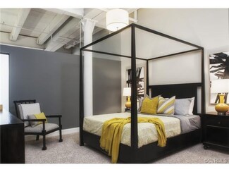 306 N 26th St Unit 124, Richmond, VA 23223