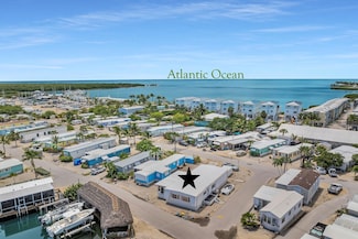 1361 Overseas Hwy Unit B1, Marathon, FL 33050