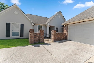 3978 Meadow Ridge Dr, Baton Rouge, LA 70817