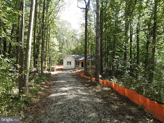 11604 Burton Ct, Bumpass, VA 23024