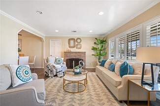 9582 Bisby St, Temple City, CA 91780