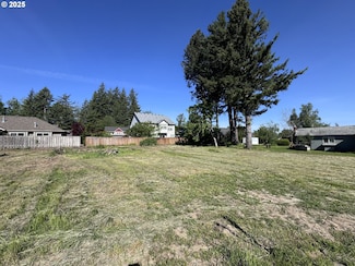0 SE Sweetbriar Rd Unit 5 232629473, Troutdale, OR 97060