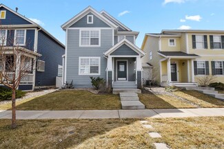 4540 Crestone Peak St, Brighton, CO 80601
