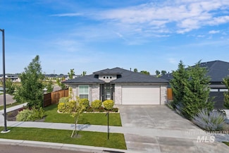 499 S Short Ln, Eagle, ID 83616
