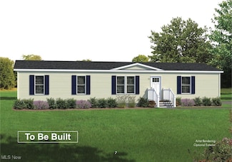 8323 Eagle Rd Unit 73, Willoughby, OH 44094