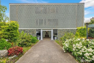2524 Boyer Ave E Unit 448, Seattle, WA 98102