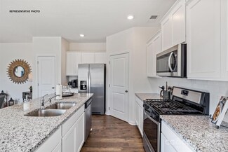 420 Court House Ave, York, SC 29745