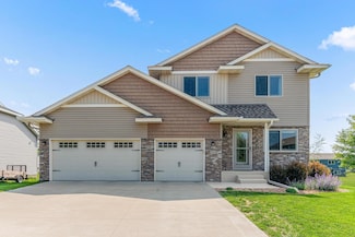706 Wilder Way, Buffalo, MN 55313