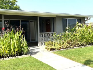 13231 Seaview Ln, Seal Beach, CA 90740