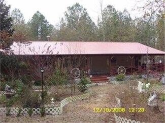 264 Kelly Rd, Ellaville, GA 31806