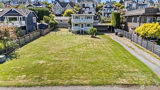 3510 N Puget Sound Ave, Tacoma, WA 98407