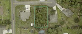 4 Slator Ct, Palm Coast, FL 32164