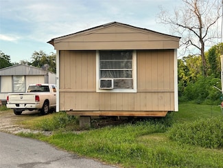 15603 N Brentwood St, Channelview, TX 77530