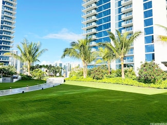 1515 Liona St Unit 2208, Honolulu, HI 96814