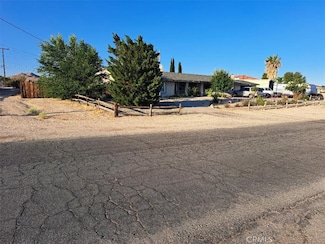 19010 Waseca Rd, Apple Valley, CA 92307