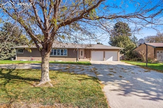 950 15th St, Burlington, CO 80807