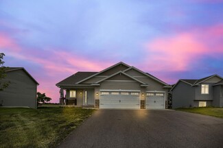 20060 Truman Dr, Big Lake, MN 55309