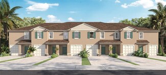 1533 Isleta Loop, Kissimmee, FL 34741