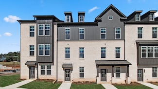 Landon, Newnan, GA 30265