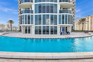 17201 Collins Ave Unit 2006, Sunny Isles Beach, FL 33160