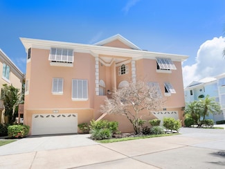 3954 Hamilton Club Cir Unit 14, Siesta Key, FL 34242