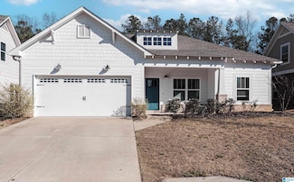 763 Pineview Rd, Irondale, AL 35210