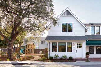 219 Oak Tree Cir, Los Gatos, CA 95032
