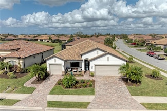 6741 Rookery Lake Dr, Bradenton, FL 34212