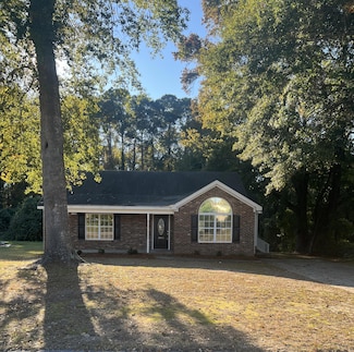 1051 Decatur St, Sumter, SC 29150