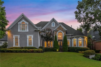 1135 Ascott Valley Dr, Duluth, GA 30097