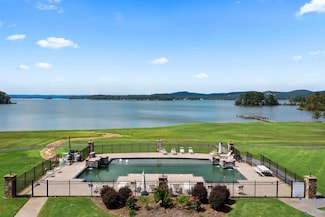 3152 Dykes Bridge Rd Unit 406, Cedar Bluff, AL 35959