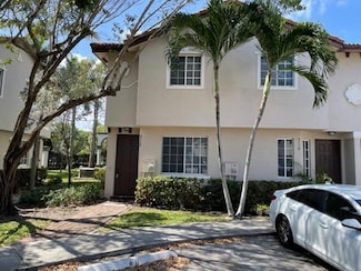 4116 Napoli Lake Dr, West Palm Beach, FL 33410