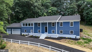 7765 Chapel Point Rd, Port Tobacco, MD 20677