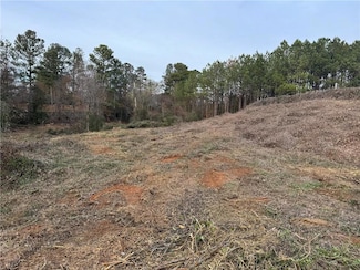 0 W Sandtown Rd SW Unit 7582210, Marietta, GA 30064