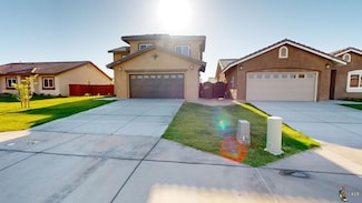 942 Kindig Ave, Brawley, CA 92227