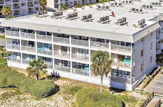 400 Plantation Rd Unit 2213, Gulf Shores, AL 36542