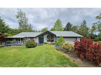 1250 Riverwood Ln, Oakland, OR 97462