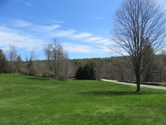 22 Maple Rd, Canaan, NH 03741