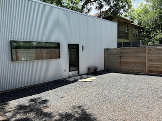 1314 Bob Harrison St Unit B, Austin, TX 78702