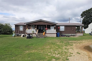 36769 Missouri 25, Malden, MO 63863
