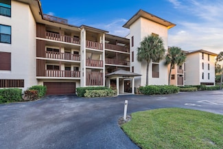 160 SE Saint Lucie Blvd Unit 402A, Stuart, FL 34996