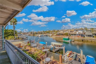 3810 Channel Place, Newport Beach, CA 92663