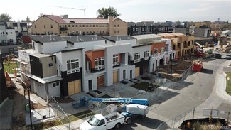 2820 W 53rd Ave, Denver, CO 80221