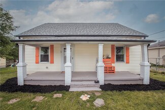 503 King St, Easley, SC 29640