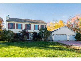3038 Broadway Rd, Alexander, NY 14005