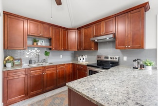 422 Jean Wells Dr, Goose Creek, SC 29445