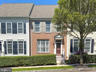 312 Sagamore Hill, Mount Joy, PA 17552