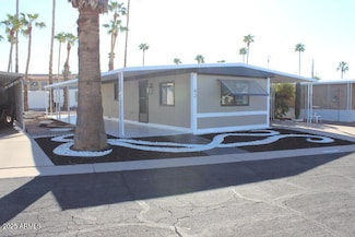 303 S Recker Rd Unit 62, Mesa, AZ 85206